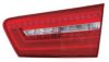 VAN WEZEL 0343928U Combination Rearlight